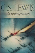 The Screwtape Letters