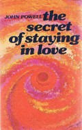The Secret of Staying in Love