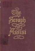 The Seraph of Assisi: A Popular Life of St. Francis