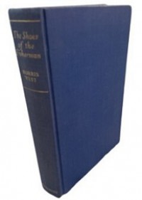 The Shoes of the Fisherman