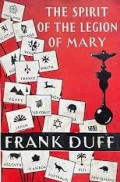 The Spirit of the Legion of Mary