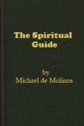 The Spiritual Guide