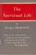 The Spiritual Life