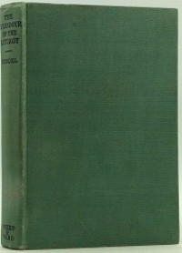 The Splendour of the Liturgy