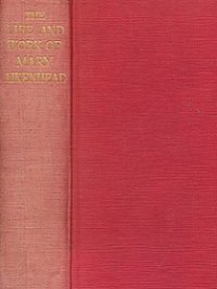 The Story of Mary Aikenhead: Foundress of the Irish Sisters of Charity