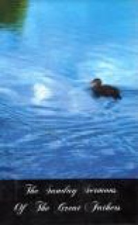 The Sunday Sermons of the Great Fathers (Vol.I): From the First Sunday of Advent to Quiquagesima