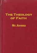 The Theology of Faith