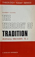 The Theology of Tradition