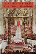 The Third Session: The Debates and Decrees of Vatican Council II September 14 to November 21, 1964