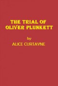 The Trial of Oliver Plunkett