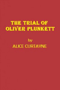 The Trial of Oliver Plunkett