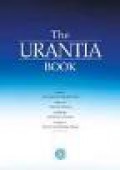 The Urantia Book