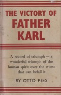 The Victory of Father Karl