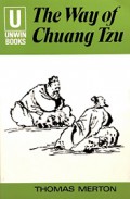 The Way of Chuang Tzu