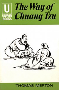 The Way of Chuang Tzu