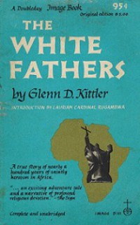 The White Fathers