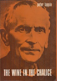 The Wine in the Chalice