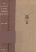 The World's Great Catholic Literature