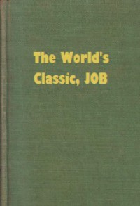 The World's Classic, JOB