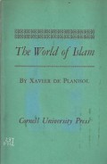 The World of Islam