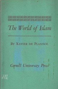 The World of Islam