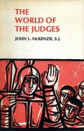 The World of the Judges