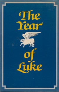 The Year of Luke