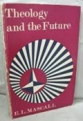 Theology and the Future