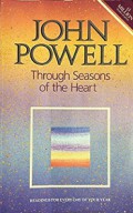 Through Seasons of the Heart