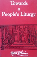 Towards a People's Liturgy: The Importance of Language