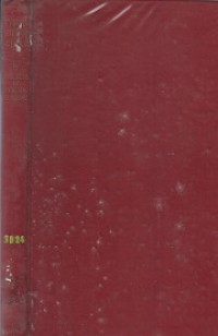 Tyburn Hill of Glory