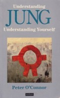 Understanding Jung, Understanding Yourself