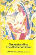 Understanding the Mother of Jesus