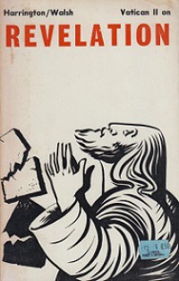 Vatican II on Revelation