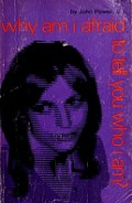 Why am I Afraid to Tell You Who I am? Insights on Self-Awareness, Personal Growth and Interpersonal Communication