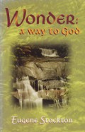 Wonder: A Way to God