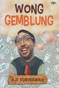 Wong Gemblung