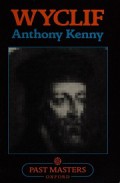 Wyclif