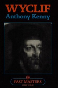 Wyclif