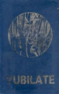 Yubilate