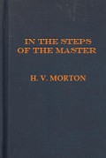 In the Steps of the Master